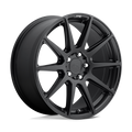 NICHE M147 ESSEN | 19x8.5 35 72.56 (5x114.3)
