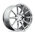 NICHE M148 ESSEN | 20x9 35 72.56 (5x114.3)