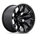 FUEL OFF-ROAD D803 FLAME | 20x12 -44 71.50 (5x127)