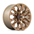 FUEL D805 FLAME  | 20x9 20 106.10 (6x139.7)