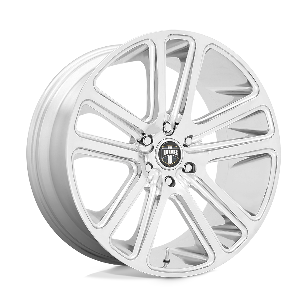 DUB 1PC S254 FLEX  | 26x10 30 87.10 (6x135)