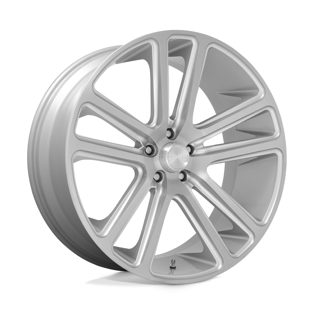 DUB S257 FLEX | 24x10 10 78.10 (5x127)