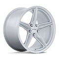 FOOSE F174 CF8 | 19x11 50 70.70 (5x114.3)