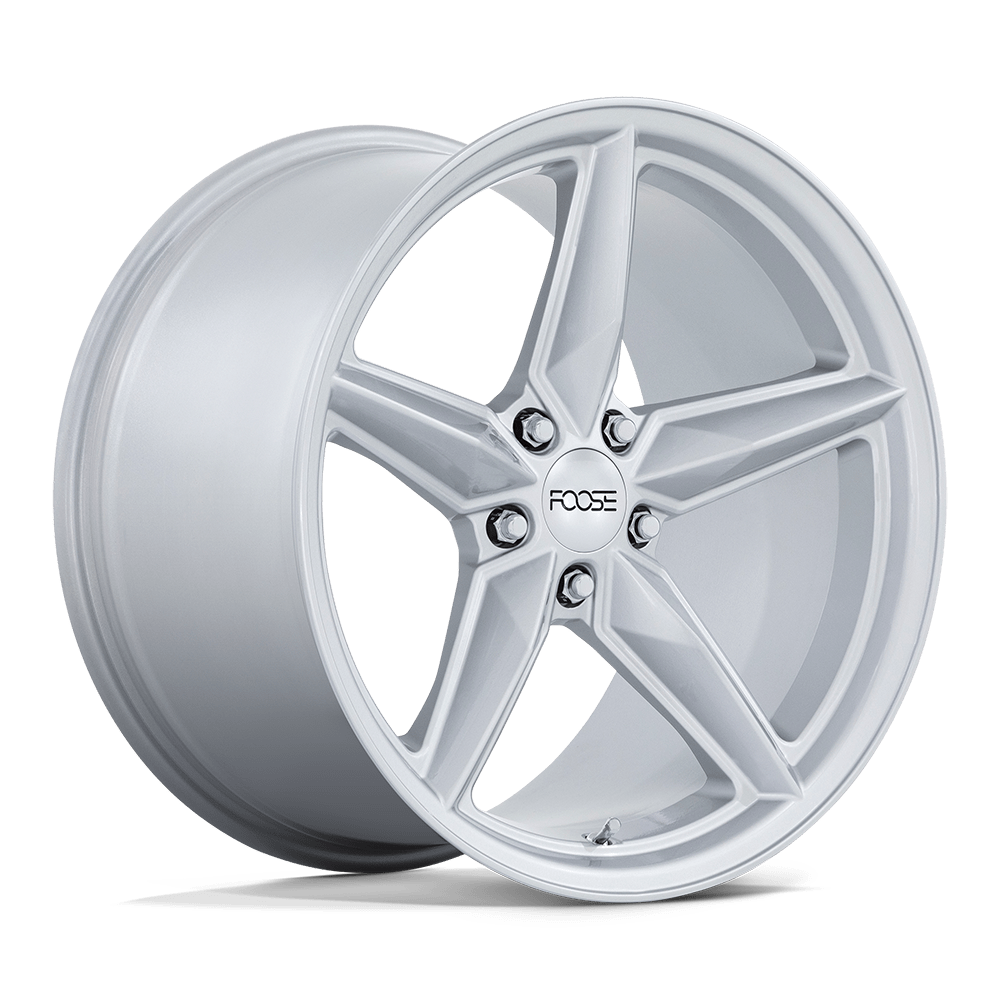 FOOSE F174 CF8 | 20x11 50 70.70 (5x114.3)