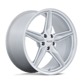 FOOSE F174 CF8 | 20x10 35 70.70 (5x114.3)