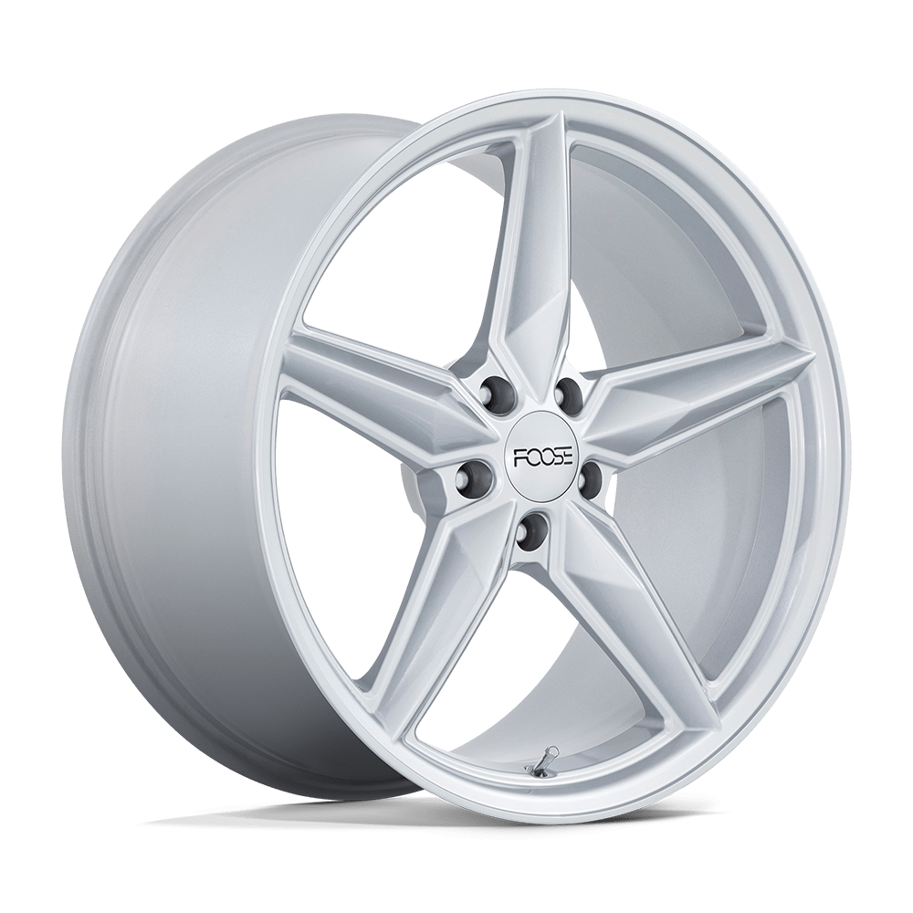 FOOSE F174 CF8 | 20x10 35 70.70 (5x114.3)