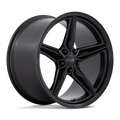 FOOSE F175 CF8 | 19x11 50 70.70 (5x114.3)