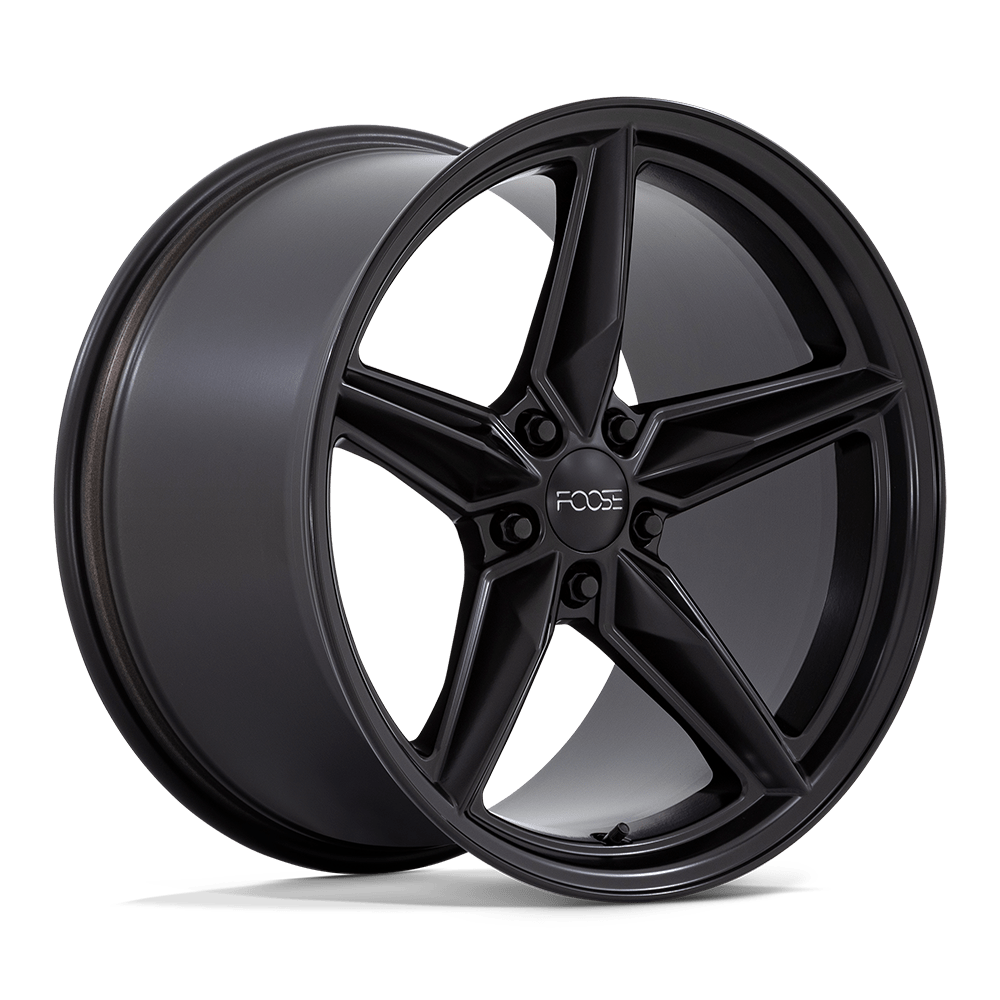 FOOSE F175 CF8 | 19x11 50 70.70 (5x114.3)