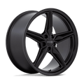 FOOSE F175 CF8 | 20x10 35 70.70 (5x114.3)