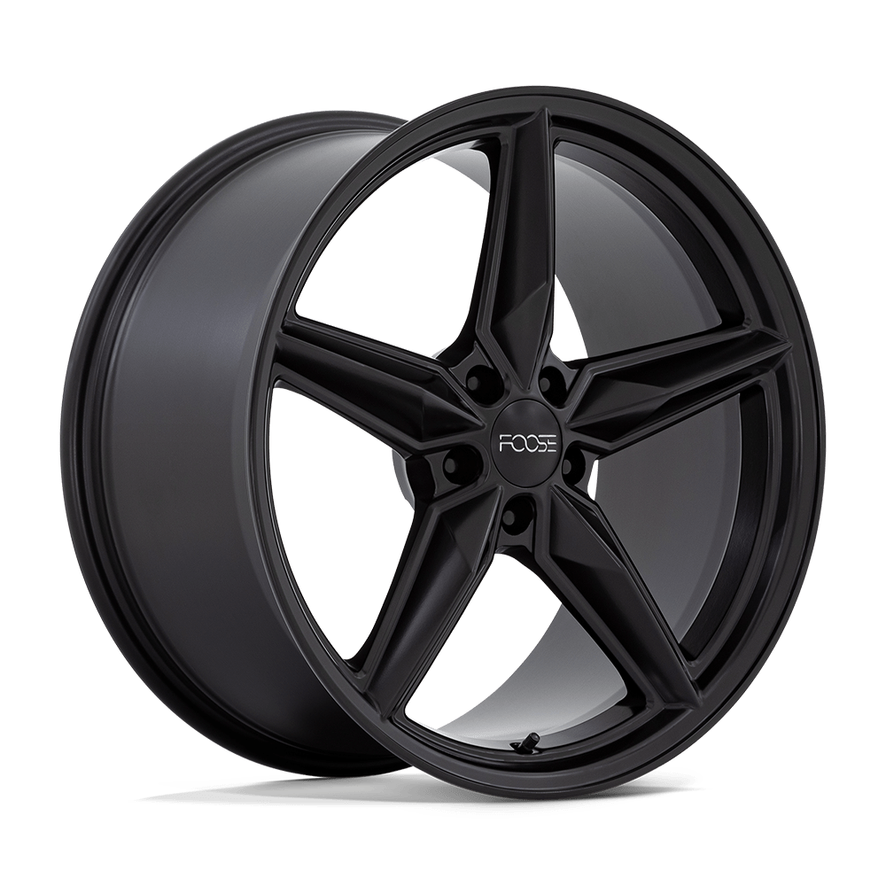 FOOSE F175 CF8 | 20x10 35 70.70 (5x114.3)