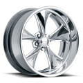 FOOSE F201 NITROUS | 18x8 0 72.56 (5x120.65)