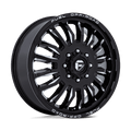FUEL OFF-ROAD D868 ARC DUALLY | 22x8.25 | 104 | 142 | 8x200