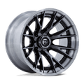 FUEL OFF-ROAD FC402 CATALYST | 24x12 | -44 | 125.1 | 8x165.1
