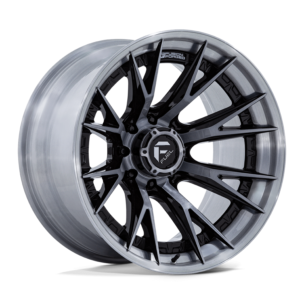 FUEL OFF-ROAD FC402 CATALYST | 24x12 | -44 | 125.1 | 8x170