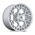 FUEL OFF-ROAD FC873 CHARGER | 20x10 | -18 | 71.5 | 5x127