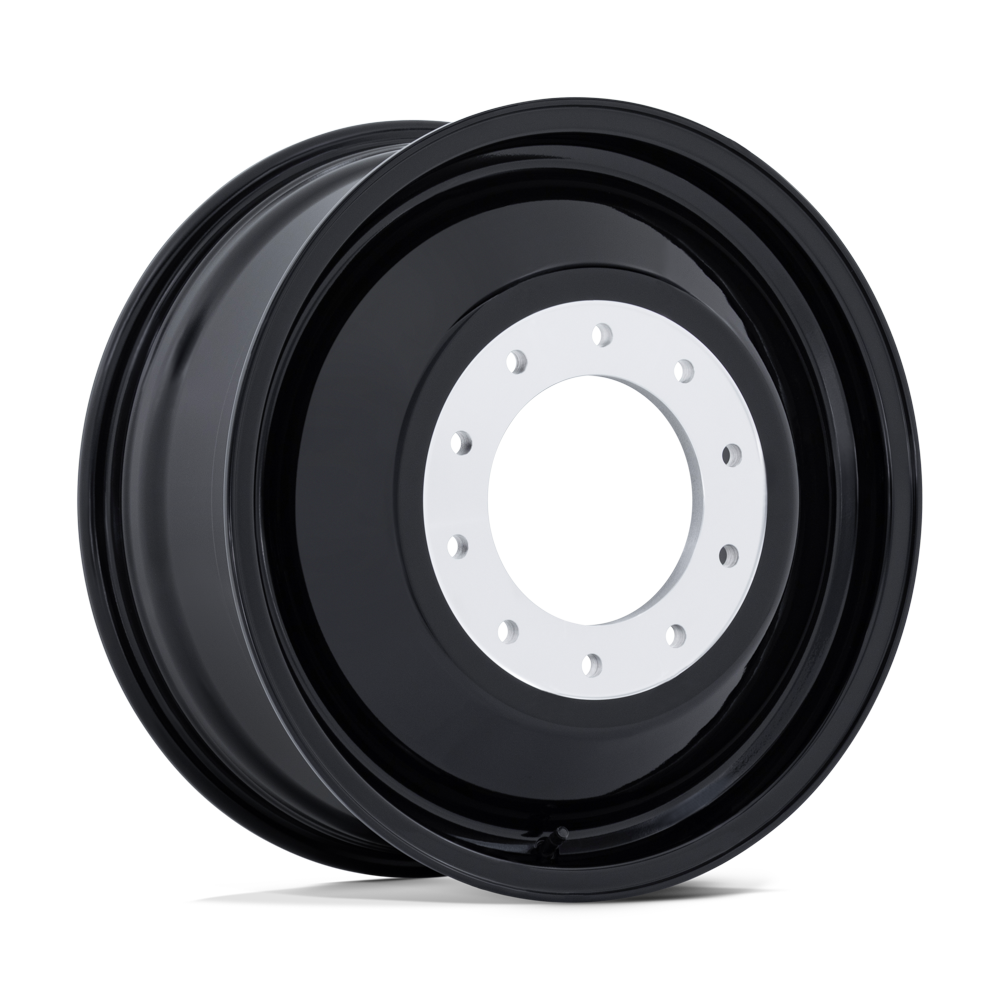 FUEL OFF-ROAD D503 DUALLY INNER | 20x8.25 | 114 | 170.1 | 10x225