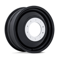 FUEL OFF-ROAD D503 DUALLY INNER | 22x8.25 | 116 | 170.1 | 10x225