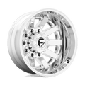 FUEL D536 MAVERICK  | 20x8.25 -202 170.10 (10x225)