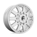 FUEL D536 MAVERICK  | 20x8.25 105 170.10 (10x225)