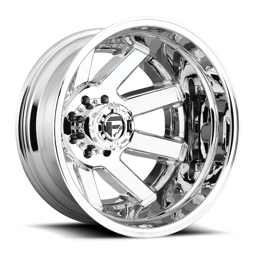 FUEL D536 MAVERICK  | 20x8.25 -227 142.00 (8x200)