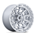 FUEL OFF-ROAD D883 COVERT | 20x9 | 20 | 106.1 | 6x139.7