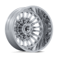 FUEL OFF-ROAD D891 ARC DUALLY | 20x8.25 | -201 | 154.3 | 8x210