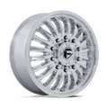 FUEL OFF-ROAD D891 ARC DUALLY | 22x8.25 | 104 | 142 | 8x200