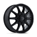 FUEL OFF-ROAD D911 CIRCUIT DUALLY | 24x8.25 | 105 | 142 | 8x200