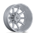 FUEL D912 CIRCUIT DUALLY Gloss
Machined | 20x8.25 -202 170.10 (10x225)