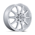 FUEL OFF-ROAD D912 CIRCUIT DUALLY | 20x8.25 | 105 | 142 | 8x200