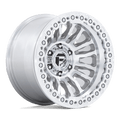 FUEL FC125 RINCON BEADLOCK Machined | 20x10 -48 125.10 (8x165.1)