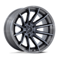 FUEL OFF-ROAD FC403 BURN | 20x9 | 1 | 106.1 | 6x139.7