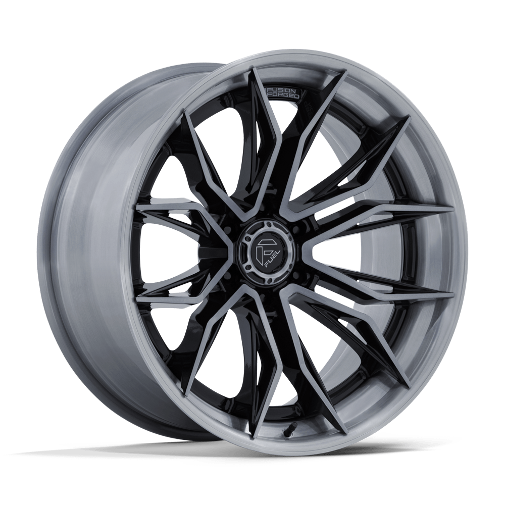 FUEL OFF-ROAD FC404 MUTINY | 20x9 | 20 | 106.1 | 6x139.7