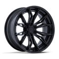 FUEL OFF-ROAD FC404 MUTINY | 20x10 | -18 | 106.1 | 6x139.7