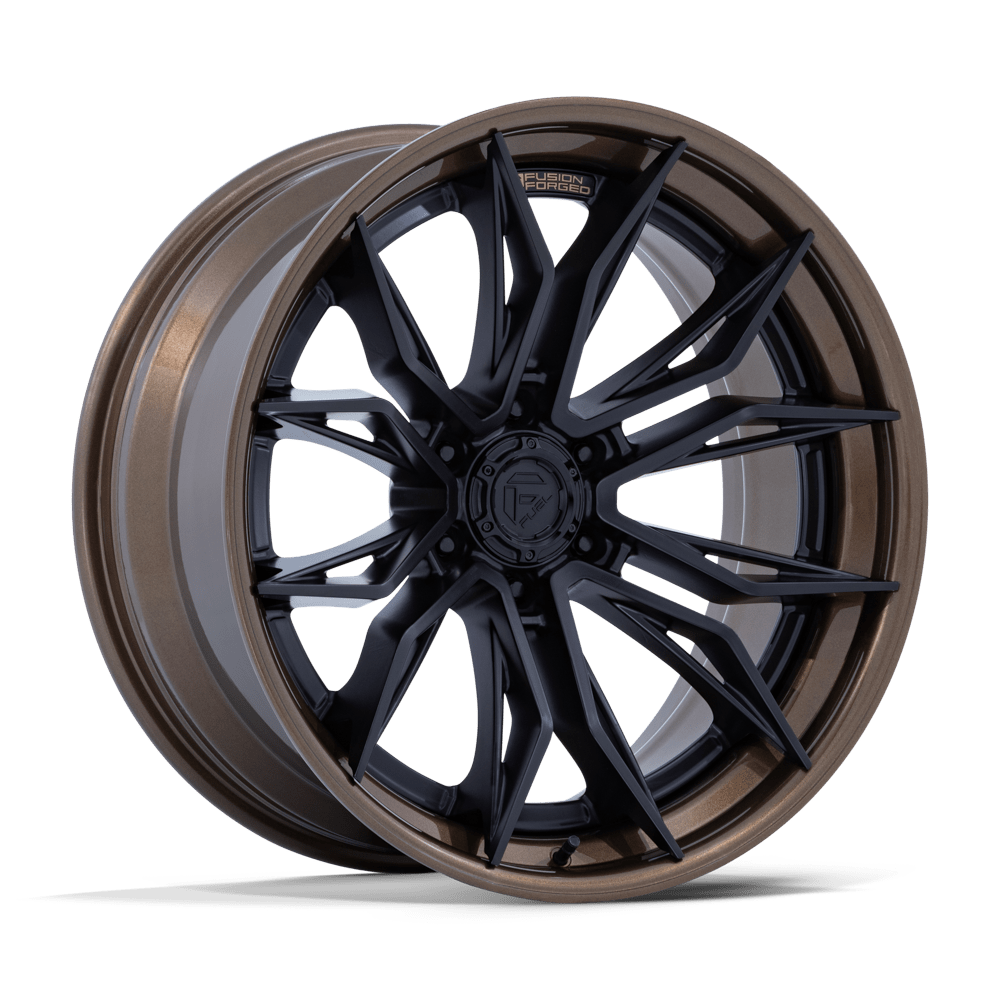 FUEL OFF-ROAD FC404 MUTINY | 22x10 | -18 | 87.1 | 6x135