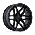 FUEL OFF-ROAD FC408 FLIGHT | 20x9 | 1 | 106.1 | 6x139.7