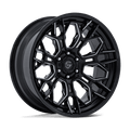 FUEL OFF-ROAD FC409 HIVE | 20x9 | 1 | 87.1 | 6x135