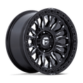FUEL OFF-ROAD FC857 RINCON | 20x9 | 1 | 125.1 | 8x170