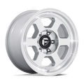 FUEL OFF-ROAD FC860 HYPE | 17x8.5 | -10 | 71.5 | 5x127