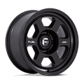 FUEL OFF-ROAD FC860 HYPE | 17x8.5 | 10 | 106.1 | 6x139.7