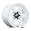 FUEL FC860 HYPE Gloss | 18x8.50 10 87.10 (6x135)