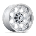 FUEL OFF-ROAD FC862 SCEPTER | 20x9 | 1 | 124.2 | 8x180