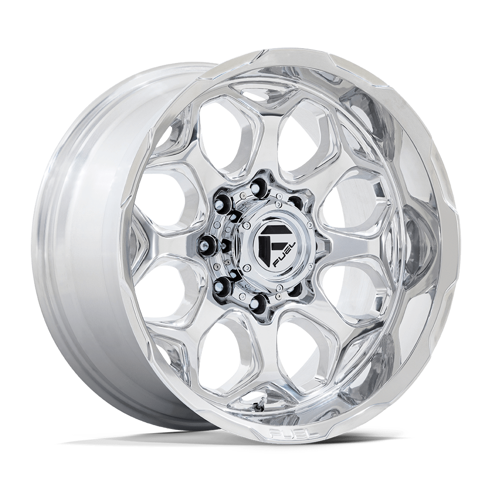 FUEL OFF-ROAD FC862 SCEPTER | 20x9 | 1 | 124.2 | 8x180