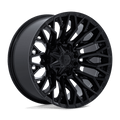 FUEL OFF-ROAD FC865 STRIKE | 22x12 | -44 | 106.1 | 6x135/6x139.7