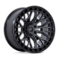 FUEL OFF-ROAD FC869 SIGMA | 22x9.5 | 18 | 87.1 | 6x135