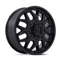 FUEL OFF-ROAD D871 FLUX DUALLY | 20x8.25 | 104 | 142 | 8x200