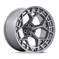 FUEL OFF-ROAD FC873 CHARGER | 20x9 1 71.50 (5x127)
