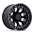 FUEL OFF-ROAD FC873 CHARGER | 20x9 | 1 | 124.2 | 8x180