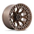 FUEL FC873 CHARGER  | 20x9 1 125.10 (8x165.1)