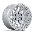 FUEL OFF-ROAD FC881 SURGE | 20x10 | -18 | 87.1 | 6x135